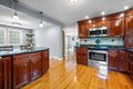 Additional image 4 of 34 Cary St, Wilmington, MA, 01887