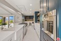 Additional image 13 of 8400 Mulholland Dr, Los Angeles, CA, 90046