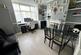 Additional image 3 of Eton Road, Burton-on-Trent, DE14