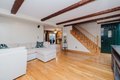 Additional image 15 of 107 107R Walker, Swansea, MA, 02777