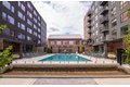 Additional image 57 of 367 Orange St, New Haven, CT, 06511
