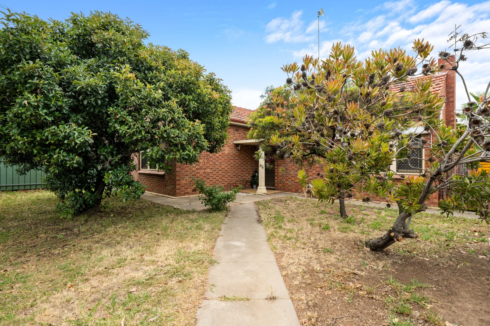 91-93 Days Road, Croydon Park SA 5008 photo 4