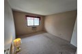 Additional image 14 of 10 Oakwood Ter Apt 26, New Windsor, NY, 12553