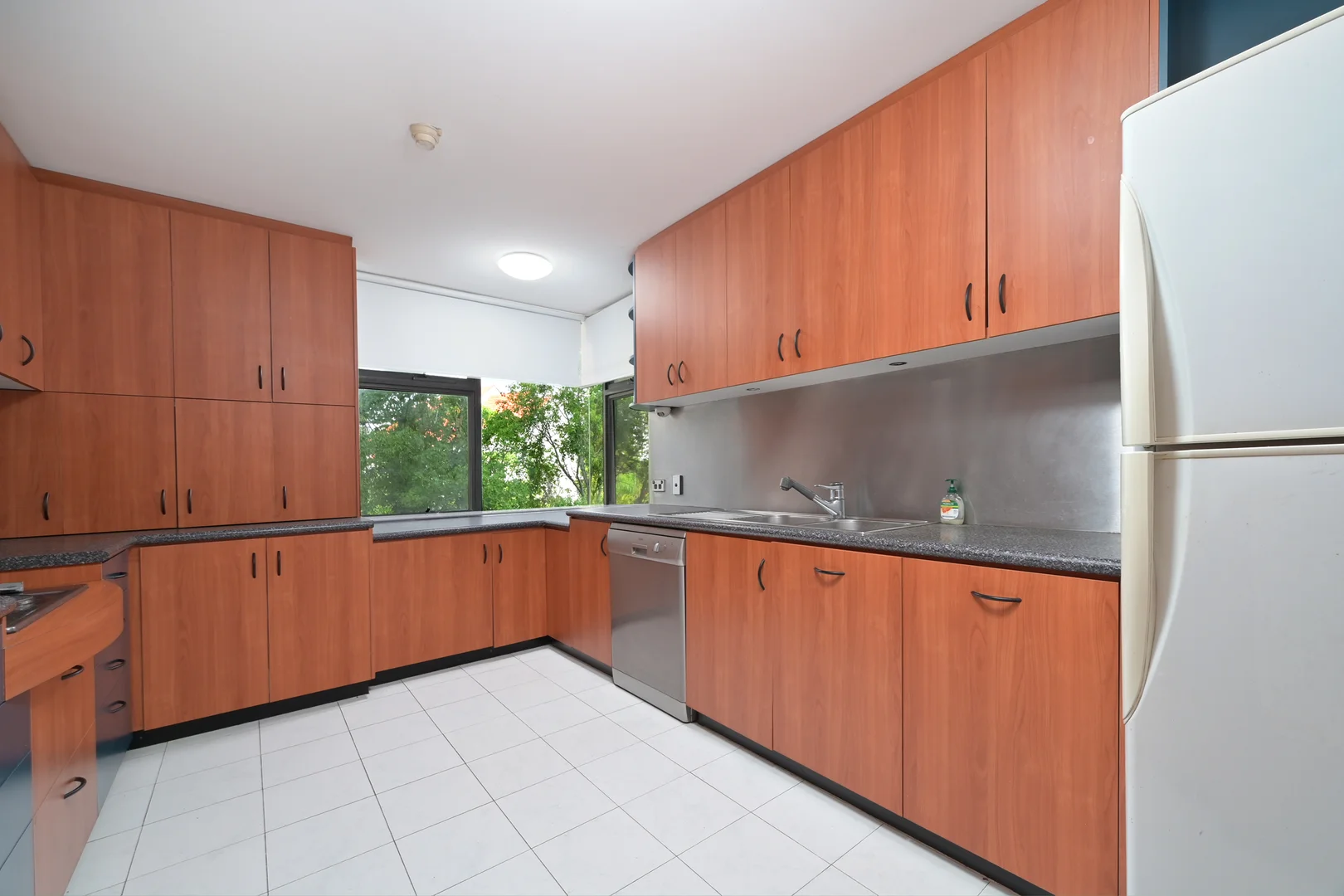 Additional image 5 of 49/47 Forrest Avenue, East Perth WA 6004