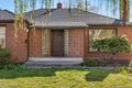 Additional image 4 of 611 S 23rd Ave, Yakima, WA, 98902