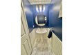 Additional image 21 of 1129 Quinto Creek Pl, Chula Vista, CA, 91913