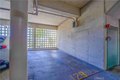 Additional image 29 of 1301 S Atlantic Blvd Apt 231C, Monterey Park, CA, 91754