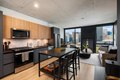 Additional image 31 of 234 W Polk St, Chicago, IL, 60607
