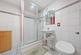 Additional image 25 of Carnoustie Street , Tradeston, Glasgow