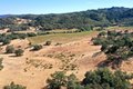 Additional image 65 of 25845 Dutcher Creek Rd, Cloverdale, CA, 95425
