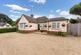Additional image 7 of Upcroft, Windsor SL4