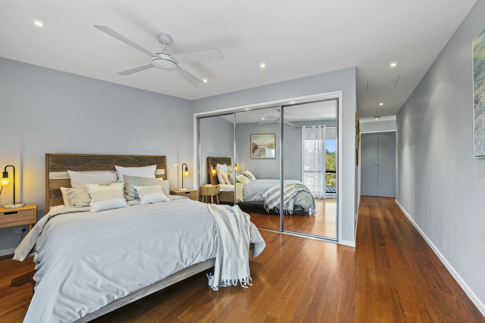 Additional image 12 of 28 Sapphire Crescent, Merimbula NSW 2548