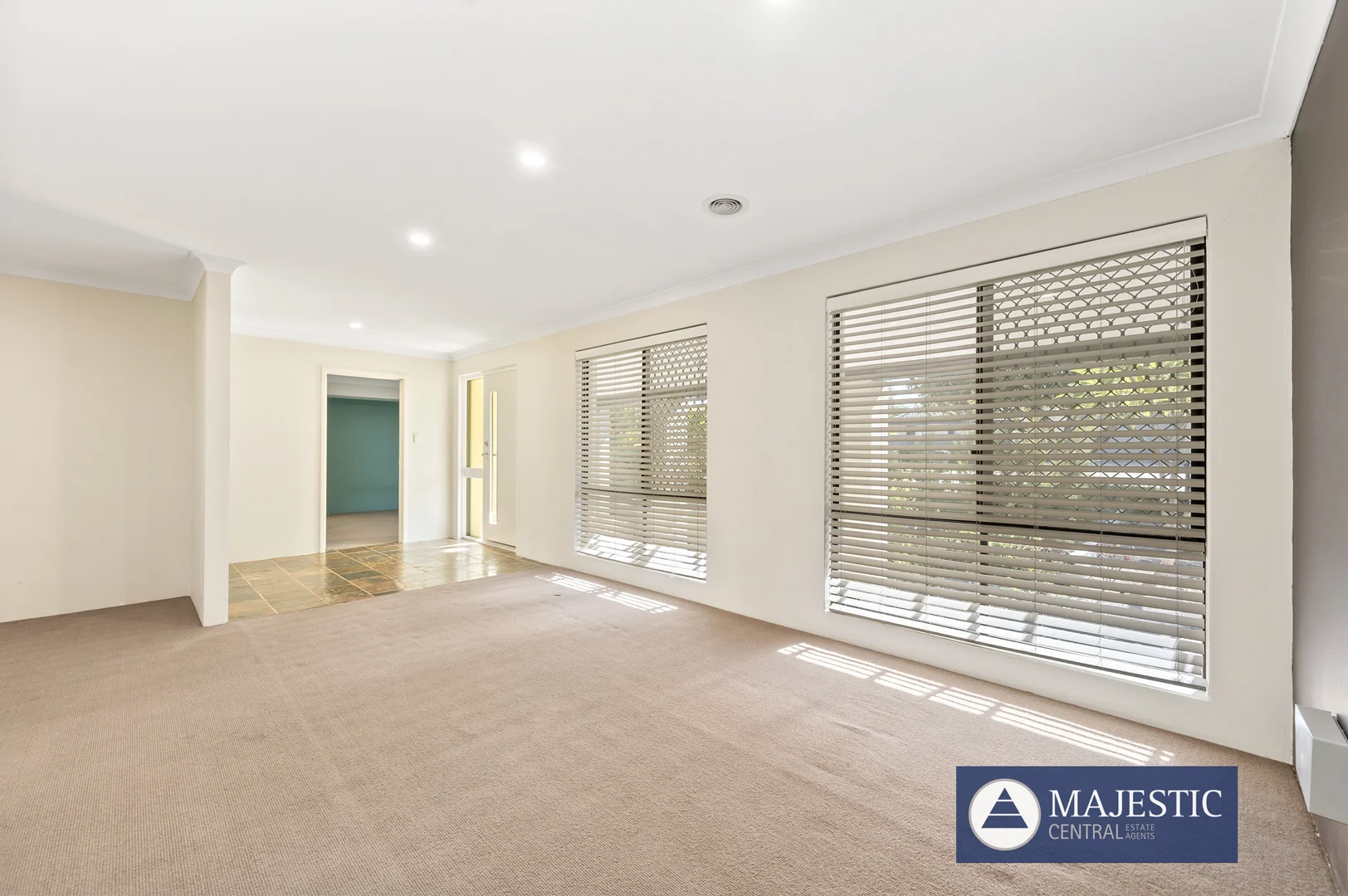 Additional image 4 of 41 Bywater Way, Wilson WA 6107