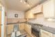 Additional image 3 of Hopetoun Street, Edinburgh EH7
