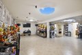 Additional image 34 of 5603 Overlook Ct, White Marsh, MD, 21162