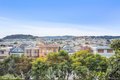 Additional image 39 of 1556 Revere Ave, San Francisco, CA, 94124