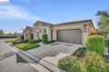 Additional image 3 of 2002 Tempranillo Ln, Brentwood, CA, 94513