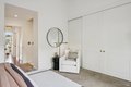 Additional image 24 of 20 Porto Bello Dr, San Rafael, CA, 94901