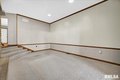 Additional image 16 of 192 Potawatomi Rd, Galesburg, IL, 61401