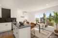 Additional image 4 of 113 24th Ave E Unit A, Seattle, WA, 98112