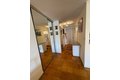 Additional image 7 of 40 Brighton 1 Rd Unit 16J, Brooklyn, NY, 11235