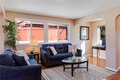 Additional image 47 of 3833 Randolph Ave, Los Angeles, CA, 90032