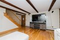 Additional image 25 of 107 Walker St, Swansea, MA, 02777