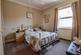 Additional image 10 of Henry Street, Eckington, Sheffield, S21