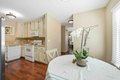 Additional image 6 of 8400 Delta Dr, Gilroy, CA, 95020