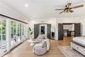 Additional image 23 of 6032 County Oak Rd, Woodland Hills, CA, 91367