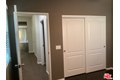 Additional image 28 of 3832 W Avenue J11, Lancaster, CA, 93536