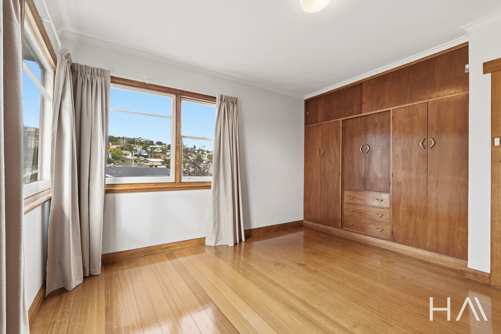 Additional image 28 of 71 Fletcher Avenue, Moonah TAS 7009