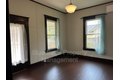 Additional image 4 of 1226 Tremont St, Port Townsend, WA, 98368