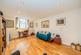 Additional image 2 of Westbourne Grove Terrace, London W2
