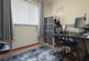 Additional image 11 of Sherwood Way, Shaw, Oldham