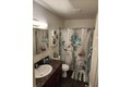 Additional image 7 of 1110-1140 Petree St, El Cajon, CA, 92020