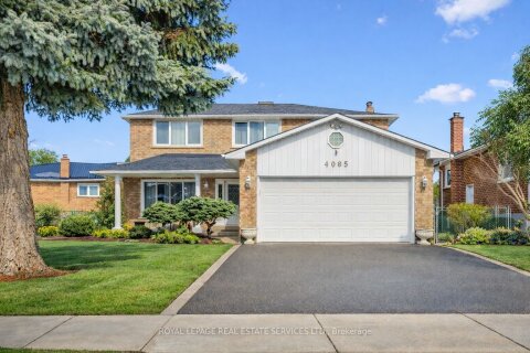 Additional image 7 of 4085 Twine Crescent, Mississauga, ON, L4Z 1E8