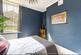 Additional image 4 of Vassall Road, London, SW9