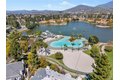 Additional image 2 of 795 Brookstone Rd Unit 102, Chula Vista, CA, 91913