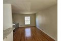 206 Mason Ave, Rochester, NY, 14626 photo 4