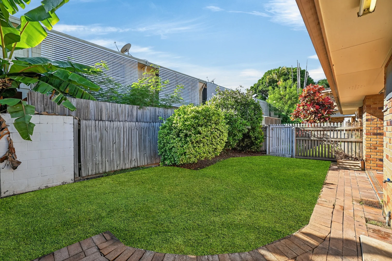 Additional image 2 of 2/36 Bayswater Road, Hyde Park QLD 4812