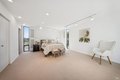 Additional image 42 of 30 Chateau Pl, San Rafael, CA, 94901