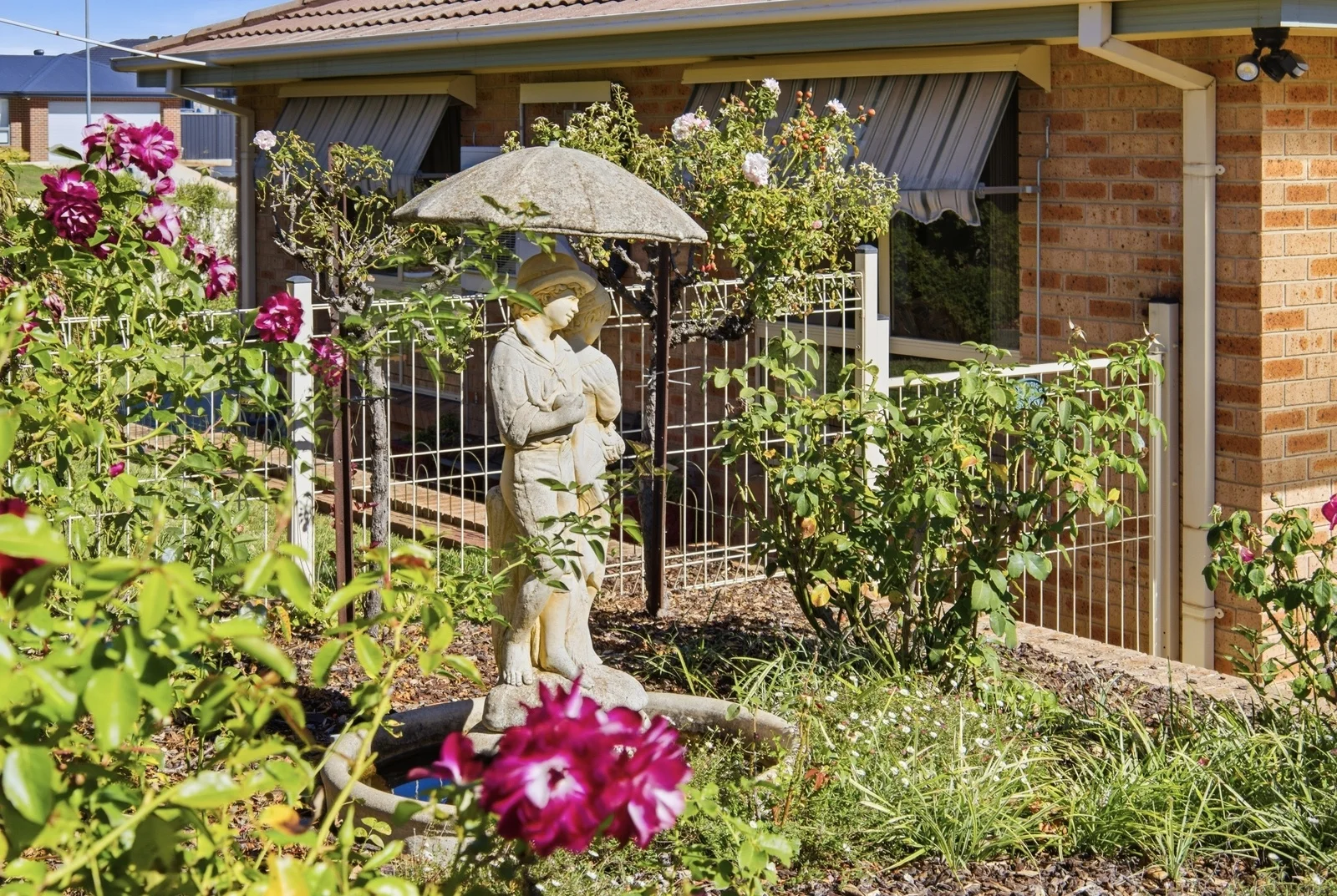 Additional image 9 of 9 Barber Street, Yass NSW 2582