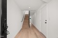 Additional image 8 of 3564 N Eagle Rock Blvd Unit 1, Los Angeles, CA, 90065
