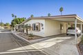 Additional image 3 of 103 Via De Azulejos, Palm Springs, CA, 92264