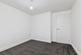 Additional image 16 of Peddars Way, SOUTH SHIELDS, Tyne and Wear, NE34