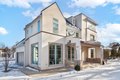 Additional image 2 of 527 Kensington Ct, Hinsdale, IL, 60521