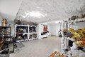 Additional image 35 of 5603 Overlook Ct, White Marsh, MD, 21162