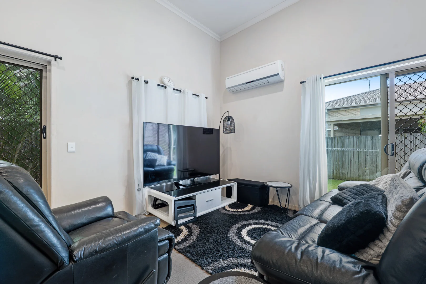 12 Armani Avenue, Pimpama QLD 4209 photo 3
