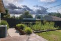 Additional image 6 of 112 E Oleander Ave, Fresno, CA, 93706